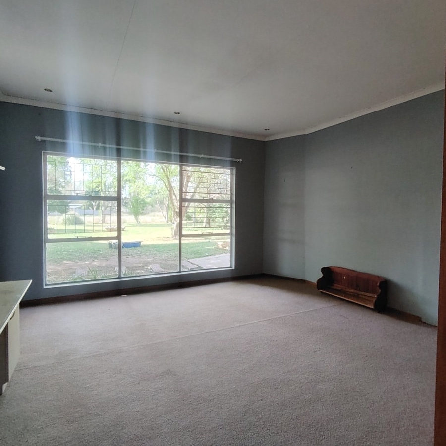 Commercial Property for Sale in Roodewal Free State